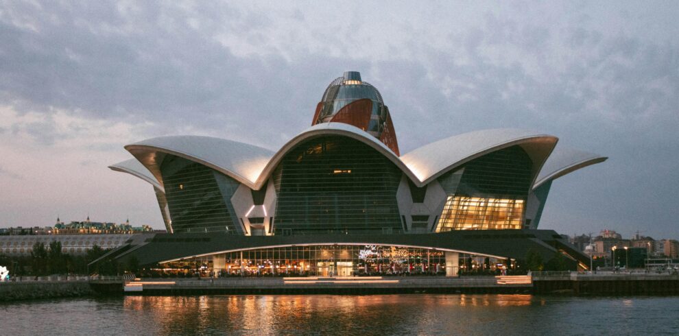 6-Days-of-Backpacking-Bliss-in-Baku1