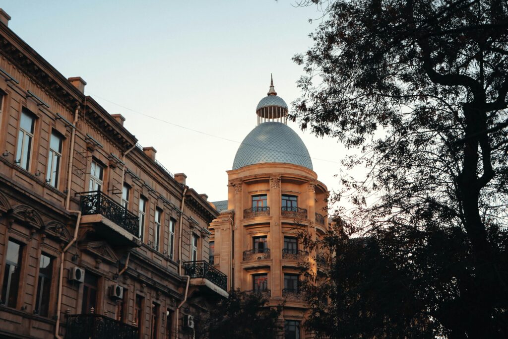 6-Days-of-Backpacking-Bliss-in-Baku2