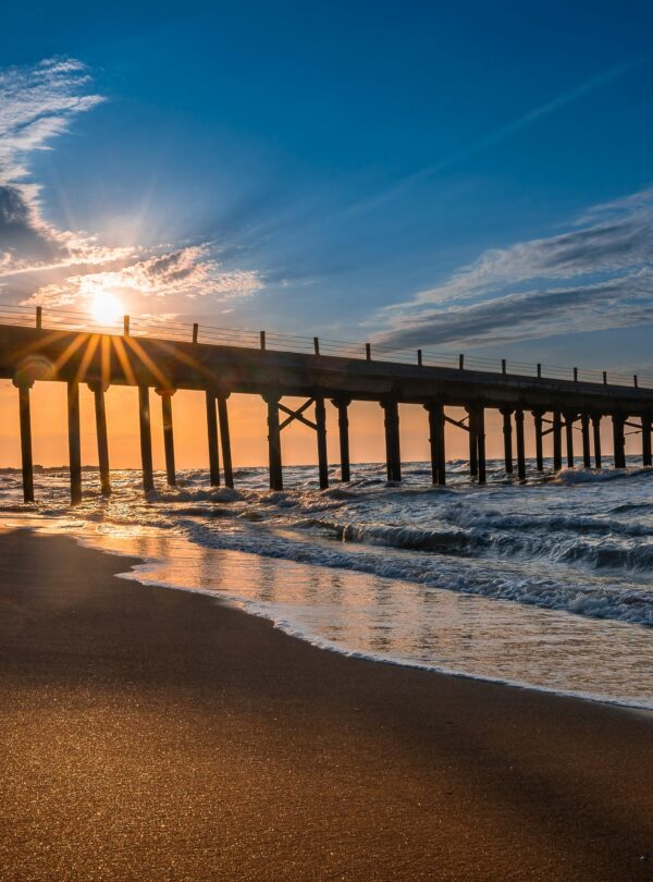 6-Days-of-Backpacking-Bliss-in-Baku3