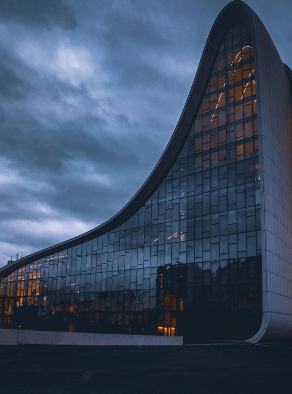 6-Days-of-Backpacking-Bliss-in-Baku4