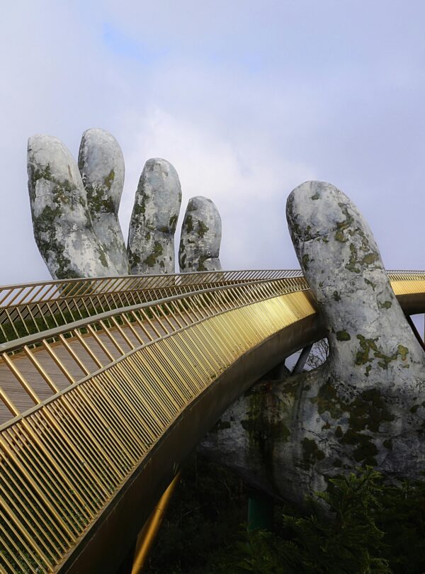 7-Day Vietnam Discovery