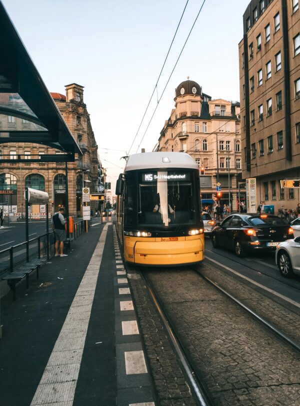 8-Day-Europe-Community-Tour2