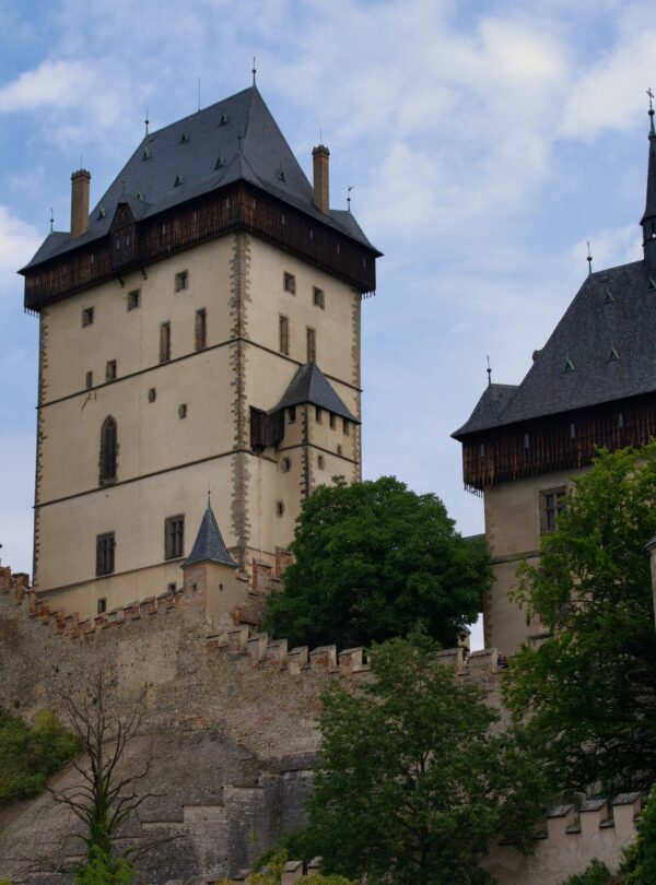 8-Day-Europe-Community-Tour3