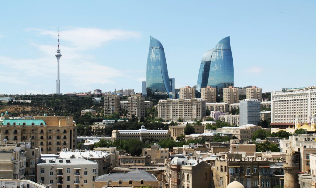 Baku-Highlights-5-Day-Tour-with-Gobustan-Gabala-Excursions2