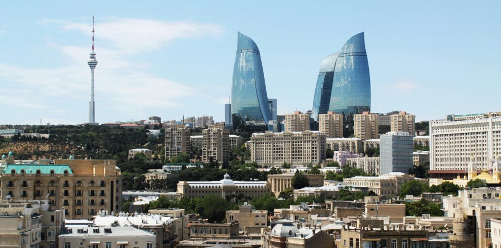 Baku-Highlights-5-Day-Tour-with-Gobustan-Gabala-Excursions2