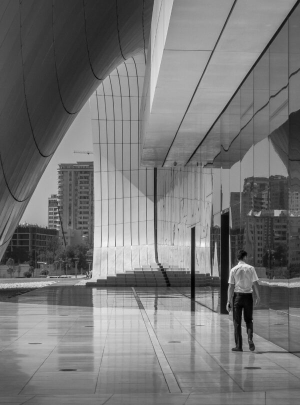 Baku-Highlights-5-Day-Tour-with-Gobustan-Gabala-Excursions3