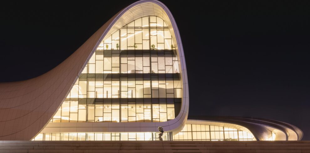 Baku-Highlights-A-Short-4-Day-Adventure1