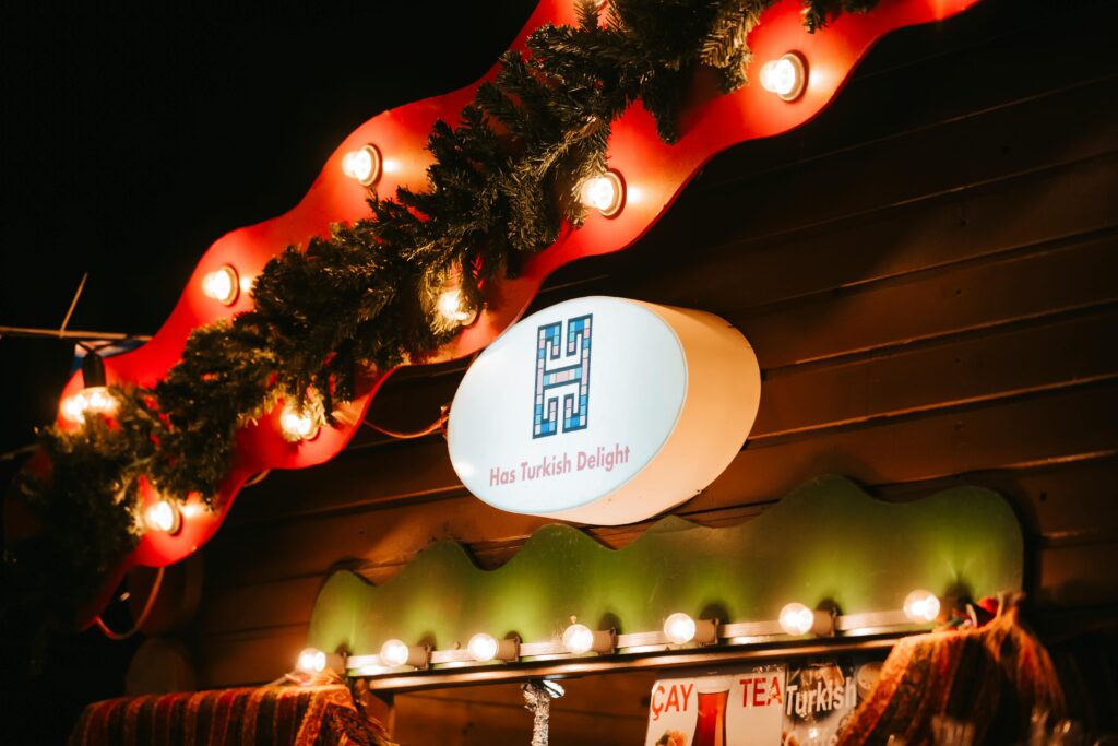 Baku-Highlights-A-Short-4-Day-Adventure3