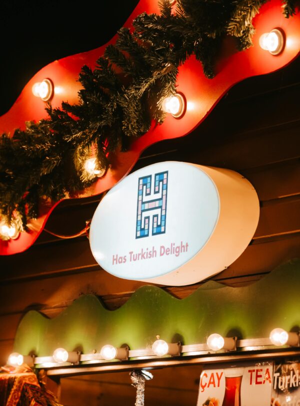 Baku-Highlights-A-Short-4-Day-Adventure3