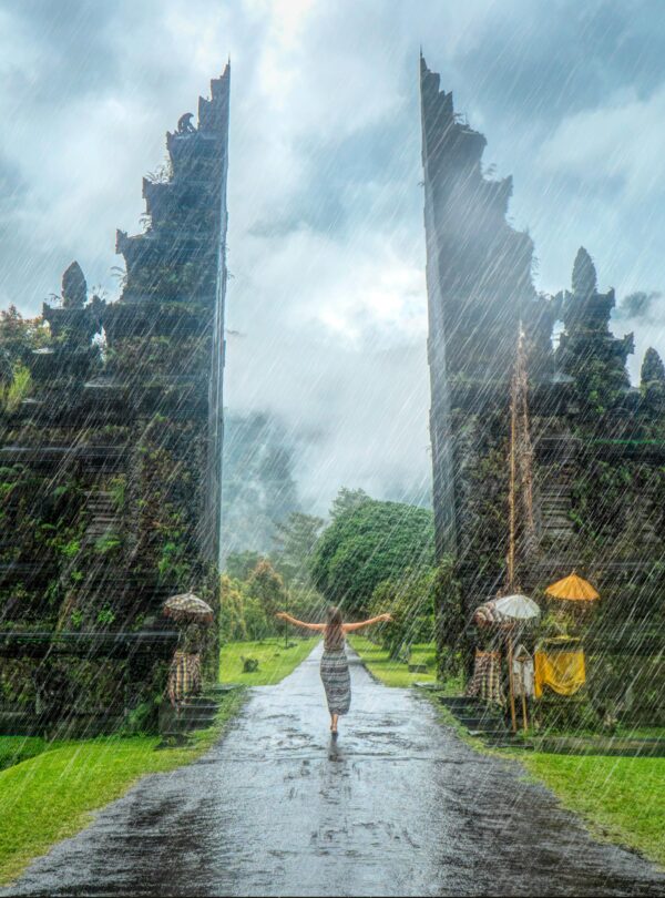 Bali 00001