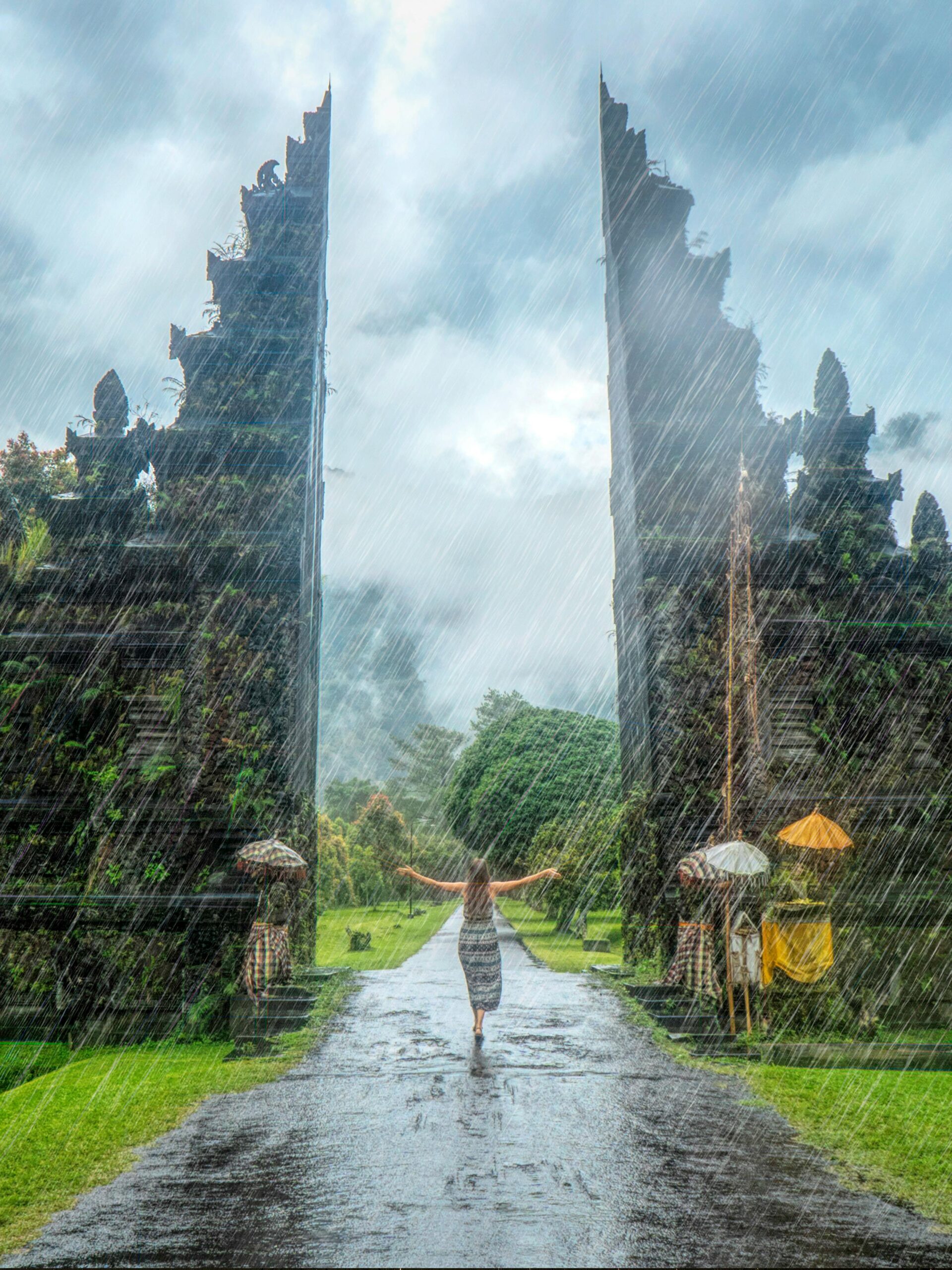 Bali 00001