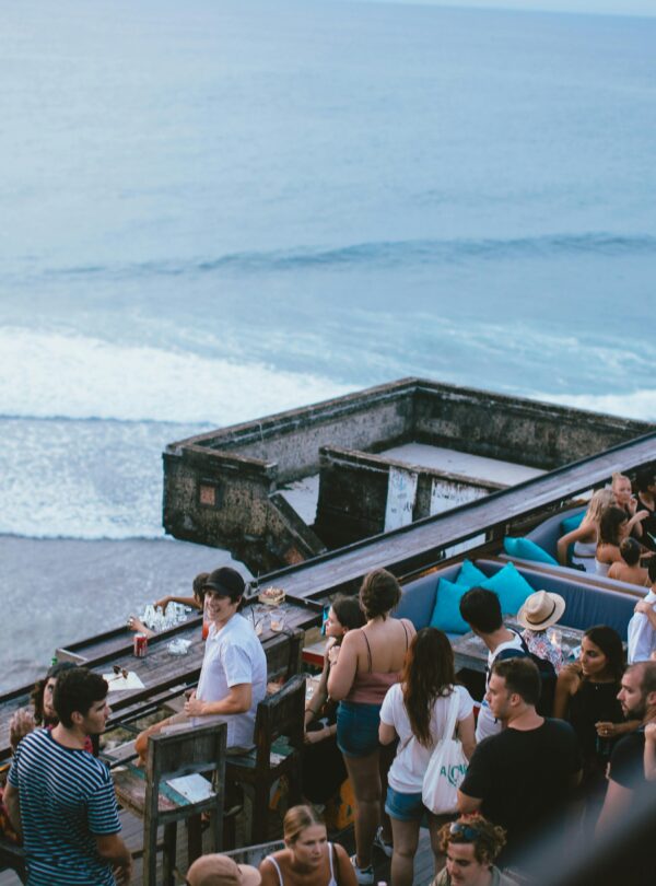 Bali-Bash-Friends-Adventure-Edition3