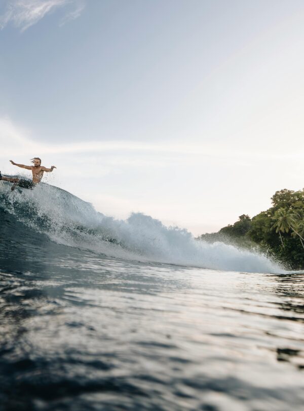 Bali Bash Friends Adventure Edition4