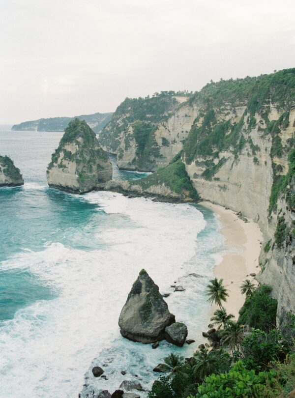 Bali Bliss 5-Day Tropical Escape1