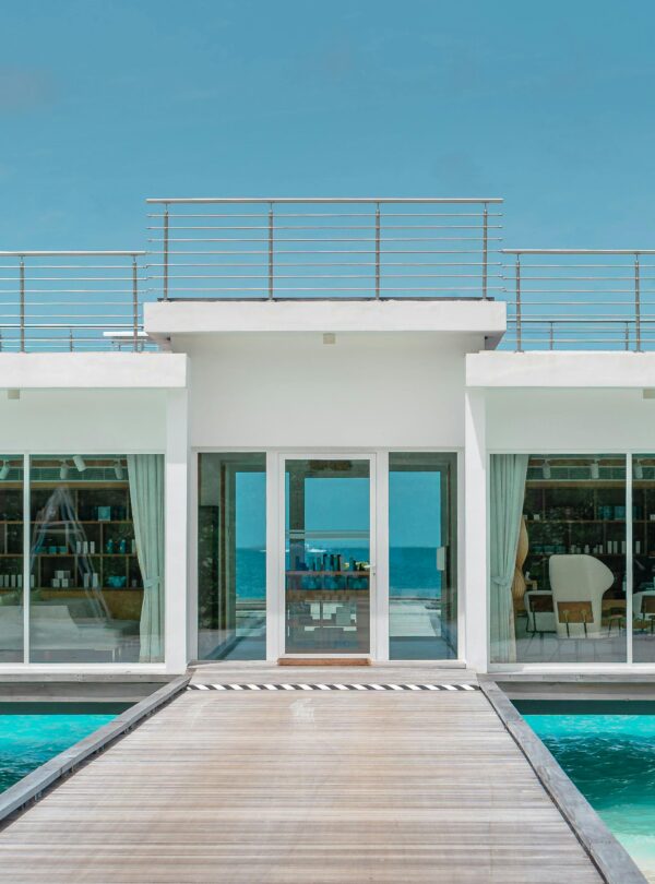 Cocu Bodu Hithi Resort Maldives 2