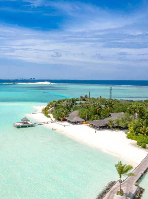 Cocu Bodu Hithi Resort Maldives 4