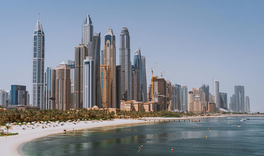 Dazzling-Dubai-With-Desert-Safari1