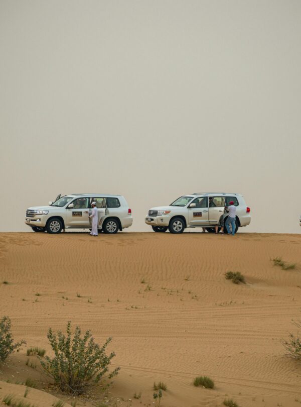 Dazzling-Dubai-With-Desert-Safari2