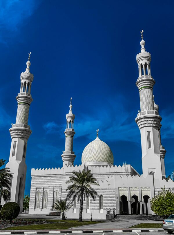 Dazzling-Dubai-With-Desert-Safari3