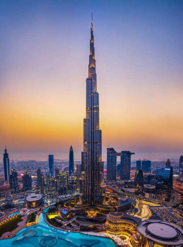 Dubai 004