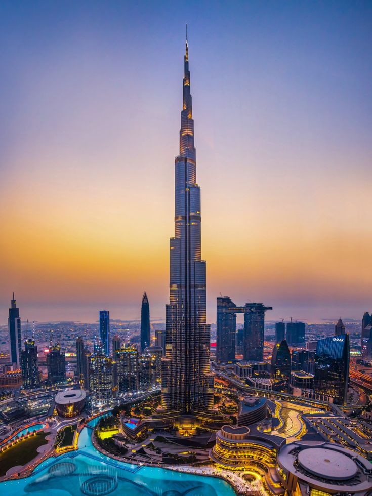 Dubai 004