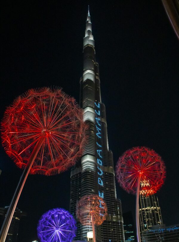 Dubai-Delights-A-Splendid-Family-Escape2