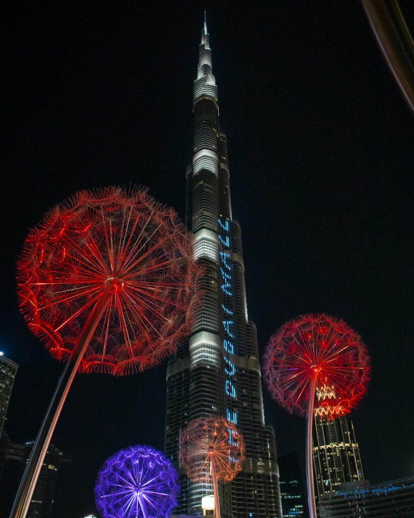 Dubai-Delights-A-Splendid-Family-Escape2