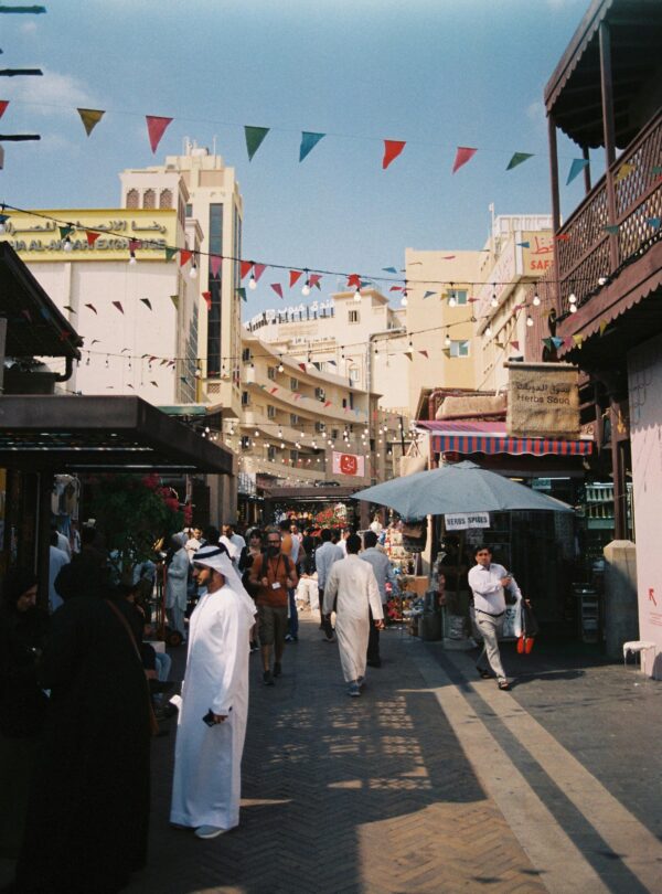 Dubai-Delights-A-Splendid-Family-Escape3