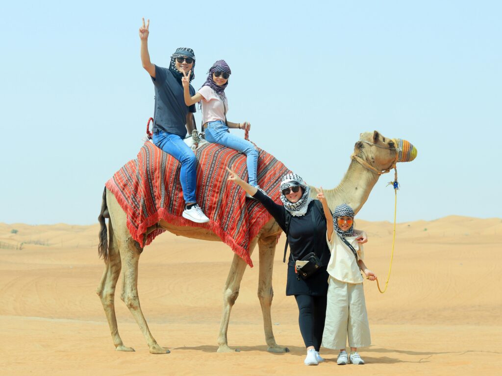 Dubai-Delights-A-Splendid-Family-Escape5