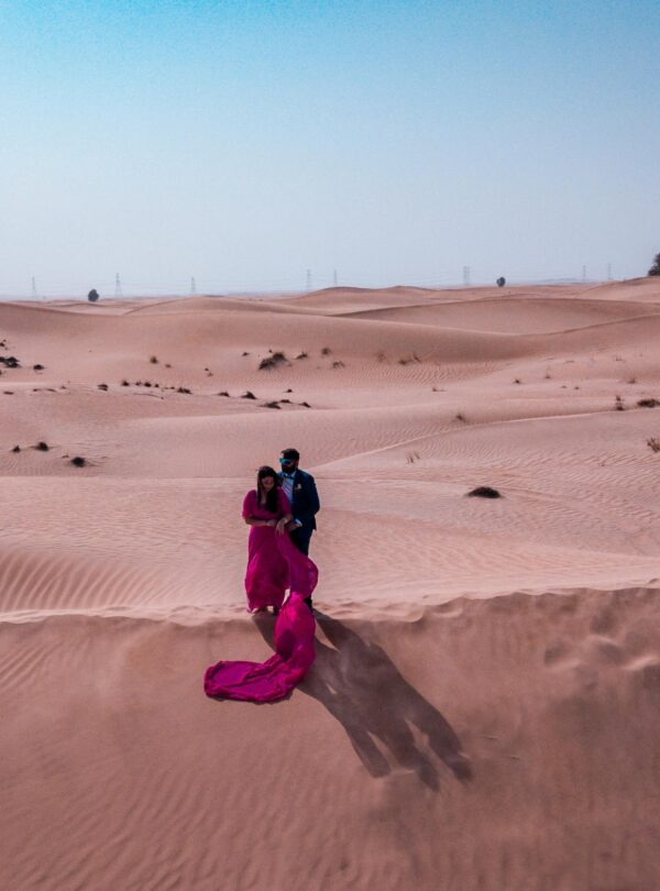 Dubai-Romance-Escape1