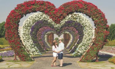 Dubai-Romance-Escape2