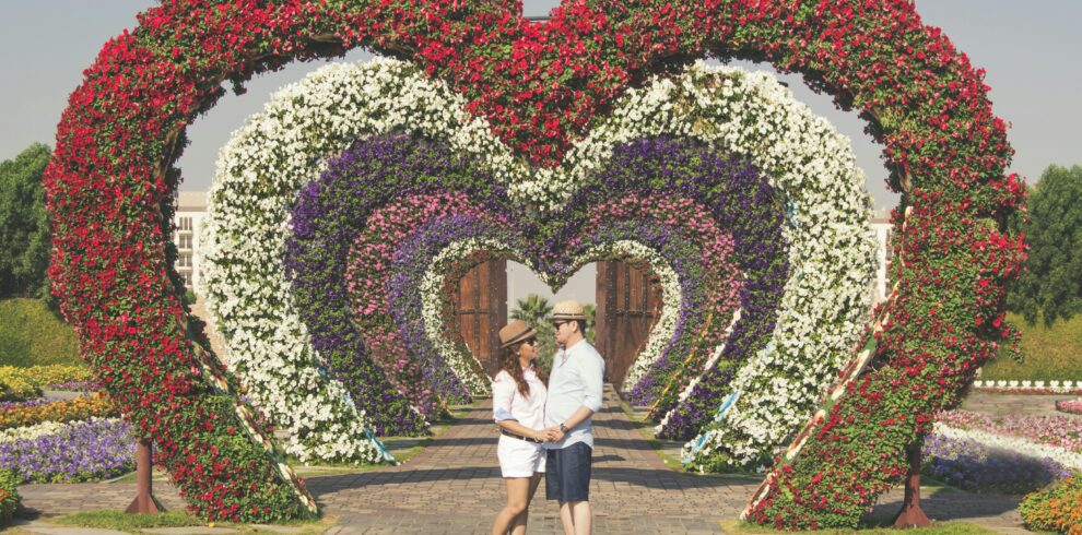 Dubai-Romance-Escape2