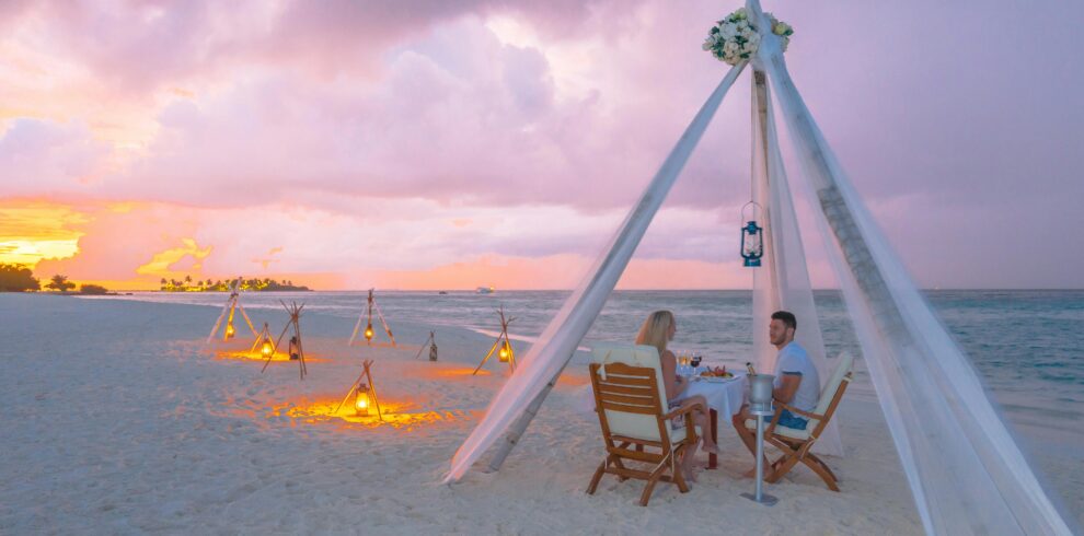 Eternal-Romance-in-Singapore2