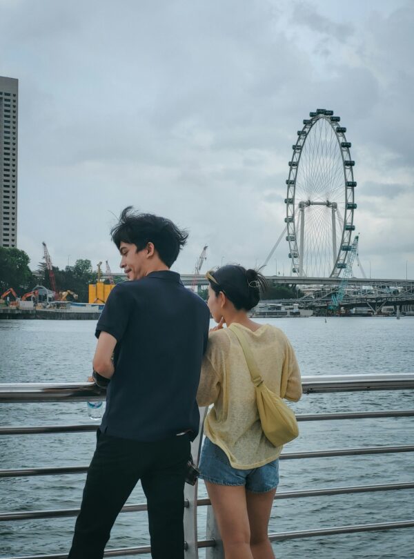 Eternal-Romance-in-Singapore3