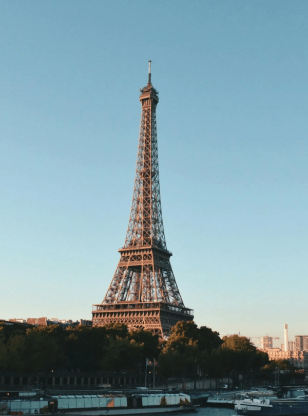 Europe 1