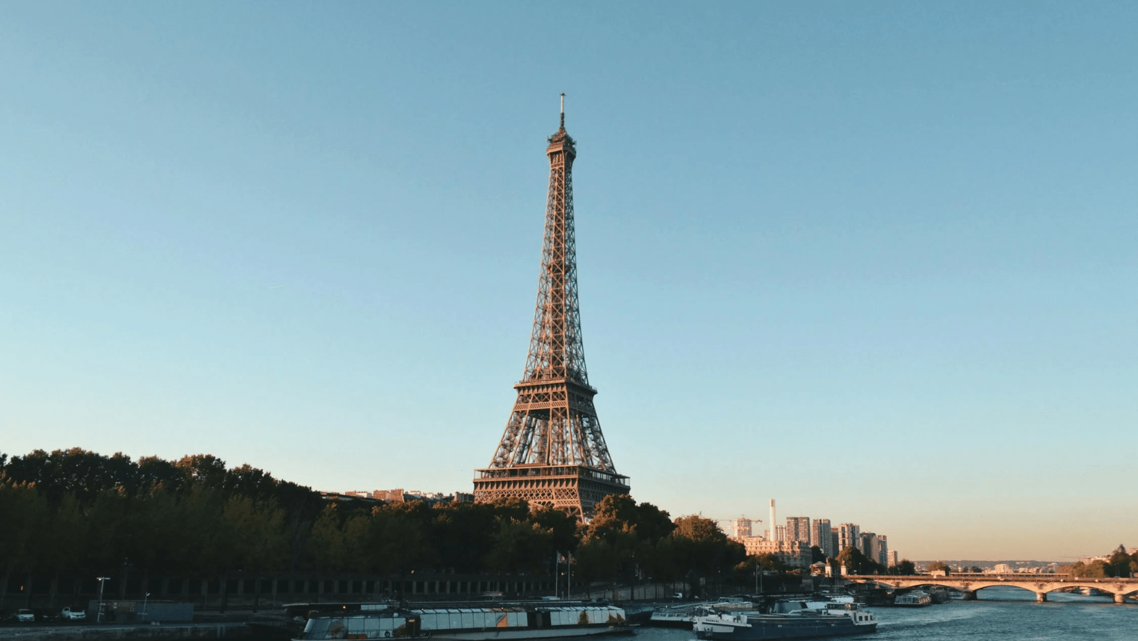 Europe 1