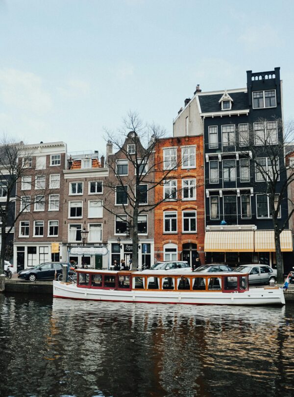 Explore-Europe-in-11-Enchanting-Days2