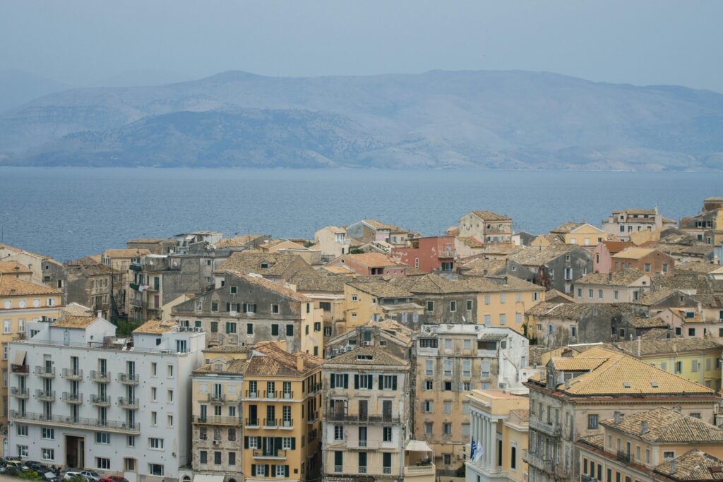 Explore-European-Grandeur2