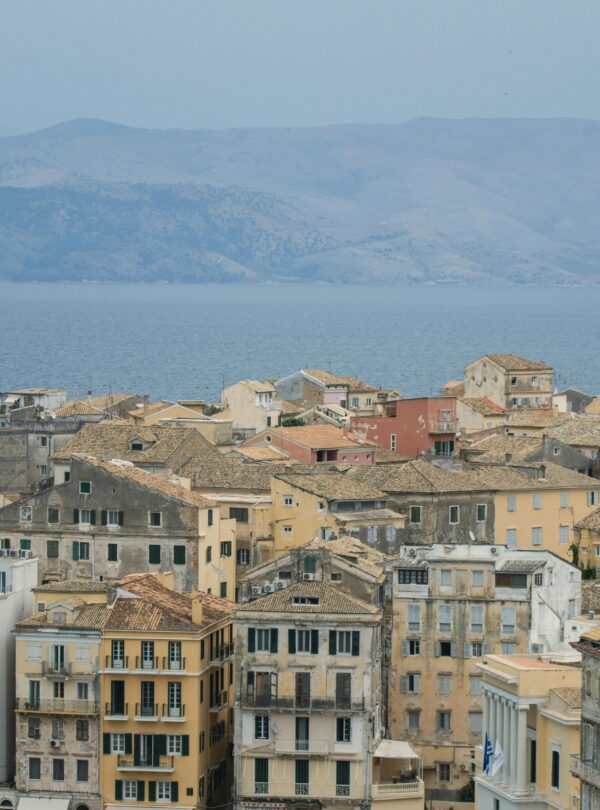 Explore-European-Grandeur2