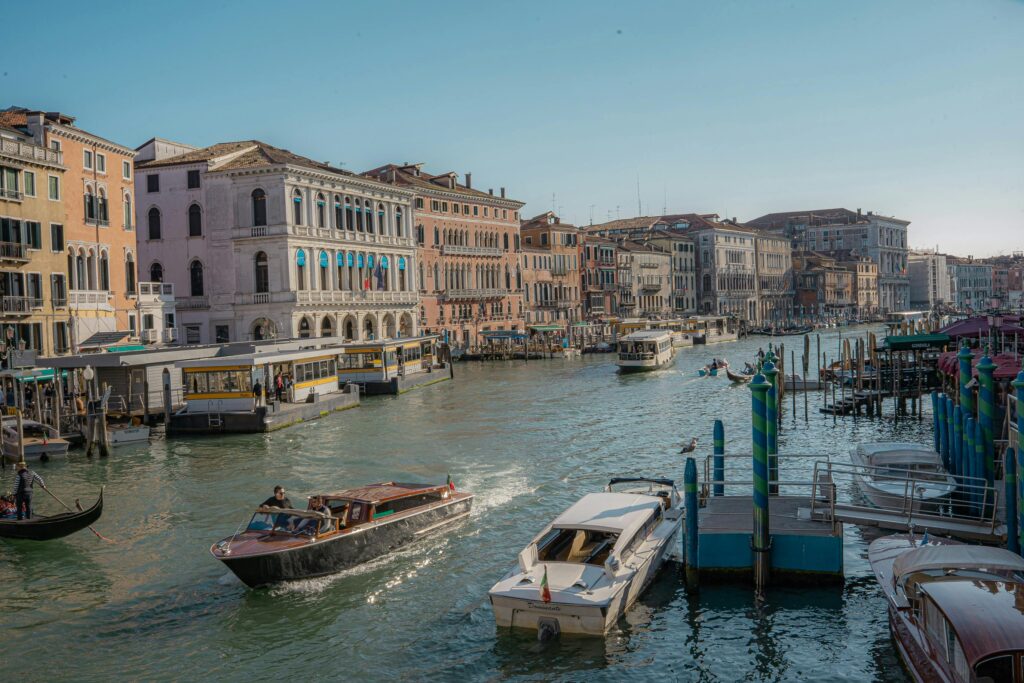 Explore-European-Grandeur3