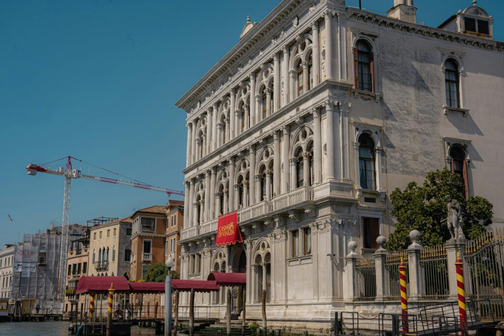 Explore-European-Grandeur4