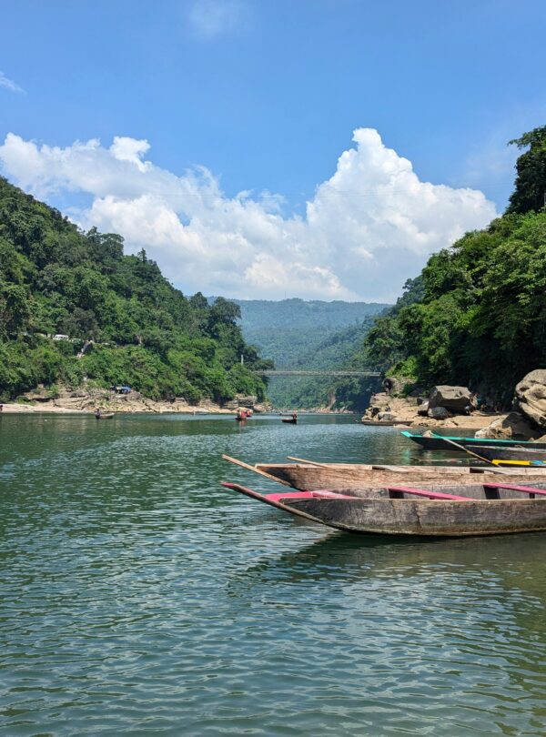 Exploring-Meghalayas-Wonders4