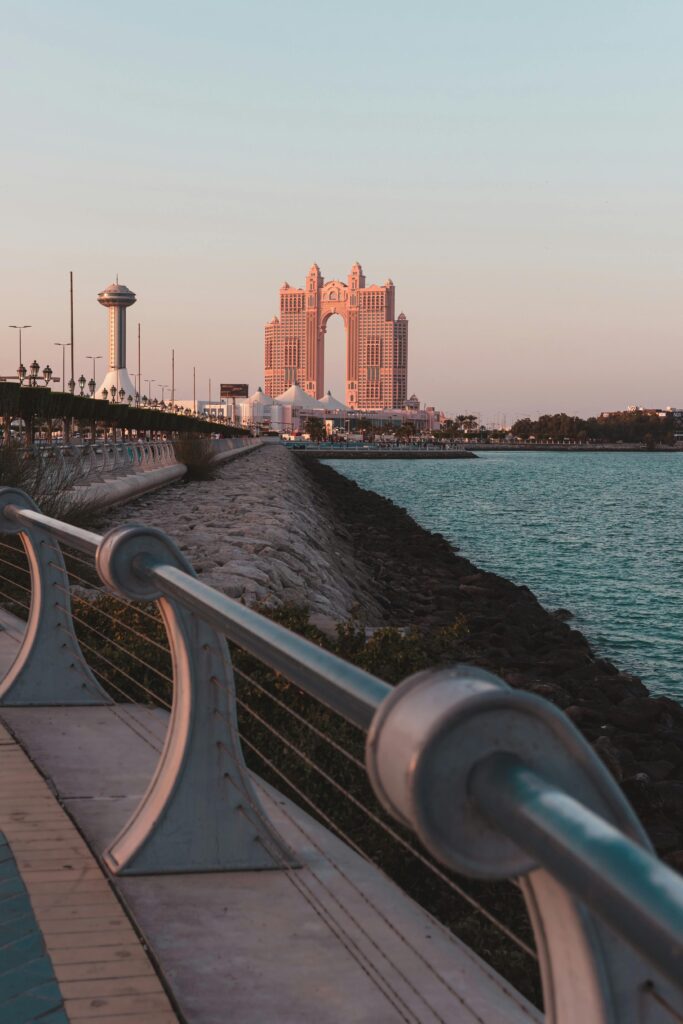 Exuberant-Dubai-and-Abu-Dhabi-Tour1