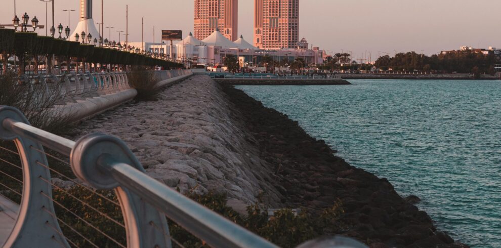 Exuberant-Dubai-and-Abu-Dhabi-Tour1