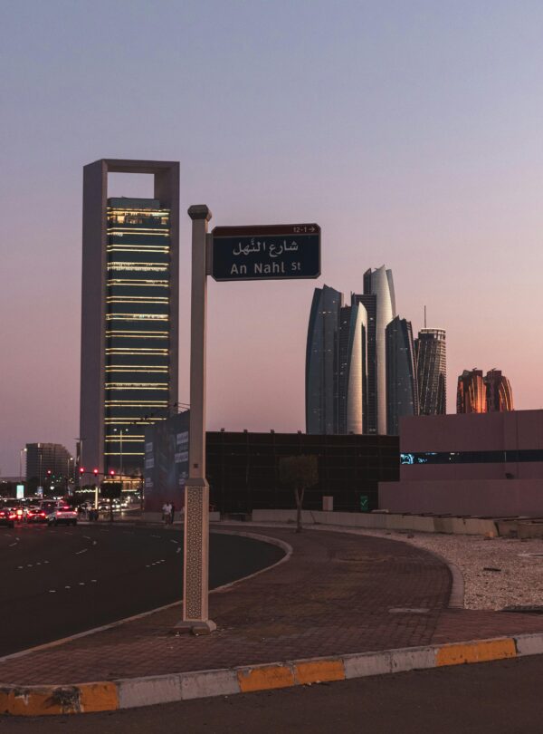 Exuberant-Dubai-and-Abu-Dhabi-Tour3