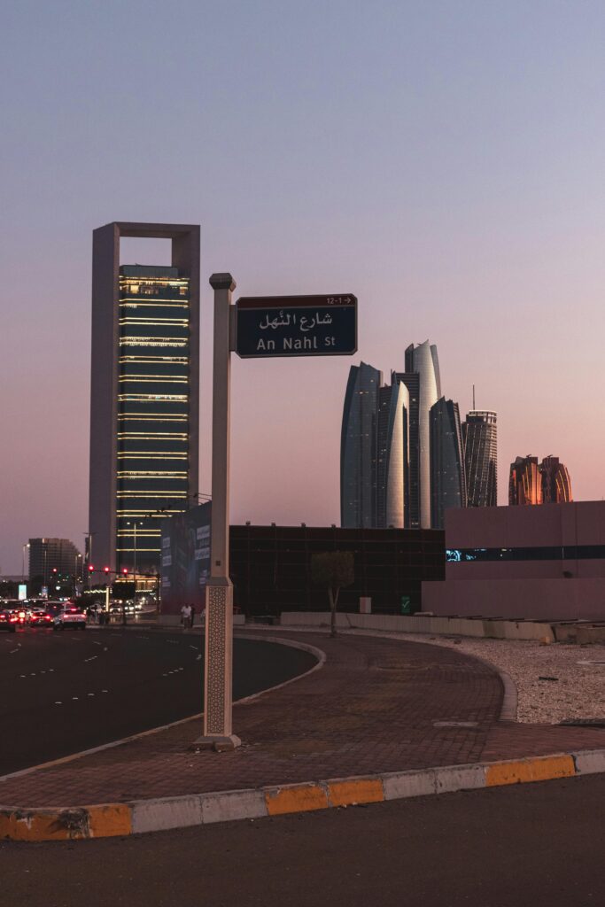 Exuberant-Dubai-and-Abu-Dhabi-Tour3