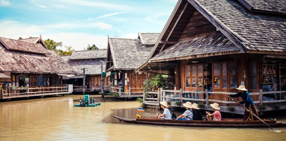 Family-Fun-in-Thailand-A-5-Day-Mini-Adventure-feature2