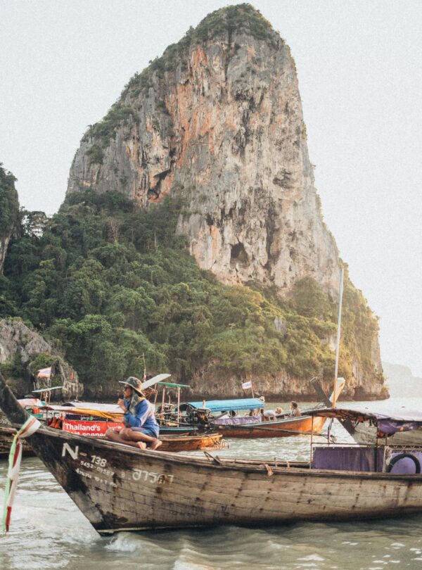 Family-Fun-in-Thailand-A-5-Day-Mini-Adventure-feature3