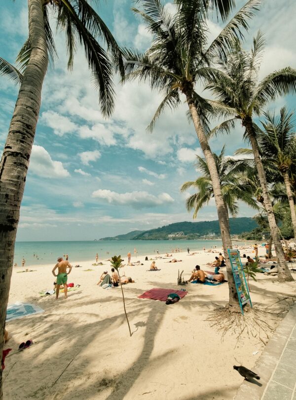 Family-Fun-in-Thailand-A-5-Day-Mini-Adventure-feature4