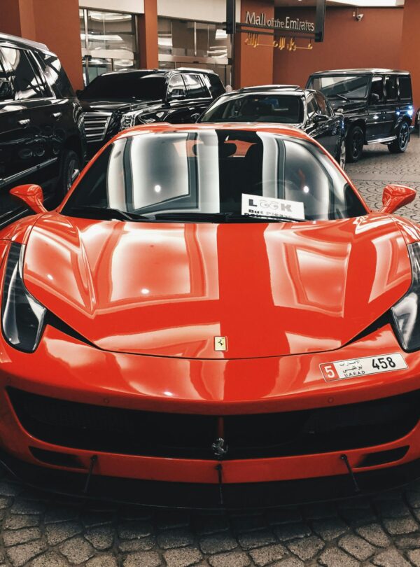 Ferrari-World-thrills-in-Abu-Dhabi2